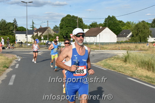 Ingreennes 2025/INGRE2025_02200.JPG